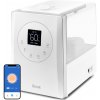 Levoit LV600S Levoit LV600S