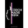 Czech Made Man