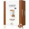 Cremesso Lungo Crema 48 ks Cremesso Lungo Crema 48 ks