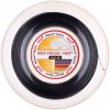 MSV Focus HEX Plus 38 tenisový výplet 200 m čierna 1,15 mm MSV Focus HEX Plus 38 tenisový výplet 200 m čierna 1,15 mm