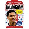 Slovart Bellingham je macher! Slovart Bellingham je macher!