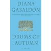 Drums of Autumn Drums of Autumn