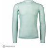 POC Essential Layer LS tričko, apophyllite green XL POC Essential Layer LS tričko, apophyllite green XL