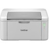 BROTHER HL-L1230W BROTHER HL-L1230W