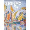 Signac (Marina Ferretti Bocquillon)(Brožovaná) Signac (Marina Ferretti Bocquillon)(Brožovaná)
