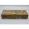 Ricoh 402444 - originálny Ricoh 402444 - originálny