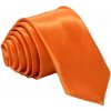 Gaira Kravata 7060 oranžová