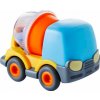 Haba Cars Miešačka Haba Cars Miešačka