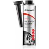 DYNAMAX ČISTIČ OLEJOVÉHO SYSTÉMU / 300 ML DYNAMAX ČISTIČ OLEJOVÉHO SYSTÉMU / 300 ML