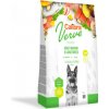 Calibra Dog Verve GF Adult M & L Salmon & Herring 12kg Calibra Dog Verve GF Adult M & L Salmon & Herring 12kg