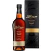 Zacapa Gran Reserva Solera 1,0l 40% + kartón (kartón) Zacapa Gran Reserva Solera 1,0l 40% + kartón (kartón)