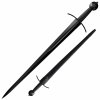 Cold Steel MAA Arming Sword 88ARM Cold Steel MAA Arming Sword 88ARM