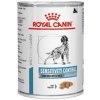 ROYAL CANIN VHN DOG SENSIVITY CHICKEN 410g vlhké krmivo pre psov s potravinovou alergiou s kuracím mäsom a ryžou konzerva ROYAL CANIN VHN DOG SENSIVITY CHICKEN 410g vlhké krmivo pre psov s potravinovou alergiou s kuracím mäsom a ryžou konzerva