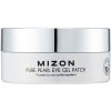 Mizon Pure Pearl Eye Gel Patch 60 x 1,4 g Mizon Pure Pearl Eye Gel Patch 60 x 1,4 g