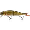 Savage Gear Wobler 4PLAY Classic Liplure Dirty Roach - 19 cm 52 g Savage Gear Wobler 4PLAY Classic Liplure Dirty Roach - 19 cm 52 g