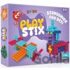 ALBI Kvído Playstix ALBI Kvído Playstix
