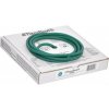 TheraBand Tubing 7,5 metra zelený TheraBand Tubing 7,5 metra zelený
