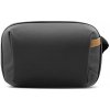 Mini Tech Pouch (Twilight Black) PGYTECH Mini Tech Pouch (Twilight Black) PGYTECH