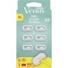 Venus PRO Smooth Sensitive náhradné hlavice 6 ks Venus PRO Smooth Sensitive náhradné hlavice 6 ks