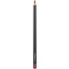 MAC Lip Pencil ceruzka na pery Plum 1,45 g