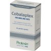 Protexin Cobalaplex pre psy a mačky 60 cps