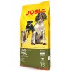 JOSIDOG Lamb Basic 15 kg JOSIDOG Lamb Basic 15 kg