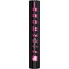 Maybelline New York Lash Senational Firework maskara Electro Black 10 ml