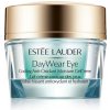 Estee Lauder DayWear očný krém 15 ml Estee Lauder DayWear očný krém 15 ml