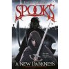 Spook's: A New Darkness Spook's: A New Darkness