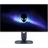Dell Alienware AW2725DF Dell Alienware AW2725DF