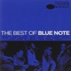 Various: Best Of Blue Note - 2CD Various: Best Of Blue Note - 2CD