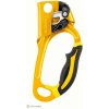 Petzl ASCENSION pravý blokant Petzl ASCENSION pravý blokant
