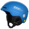 Detská lyžiarska prilba POC, POCito OBEX MIPS Modrá, (55 - 58) Detská lyžiarska prilba POC, POCito OBEX MIPS Modrá, (55 - 58)