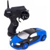 IQ models Driftovacie rc auto Bugatti 4WD 2,4 GHz RTR 1:24 IQ models Driftovacie rc auto Bugatti 4WD 2,4 GHz RTR 1:24