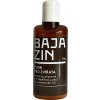 Bajazin púder 50 g Bajazin púder 50 g