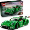 LEGO 42224 Technic Auto Porsche 911 GT3 R REXY AO Racing LEGO 42224 Technic Auto Porsche 911 GT3 R REXY AO Racing