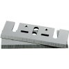 Makita Príslušenstvo - Nôž do hoblíka 110 mm, 2 ks D-71211 Makita Príslušenstvo - Nôž do hoblíka 110 mm, 2 ks D-71211