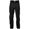 Fjällräven KEB ECO SHELL TROUSERS Fjällräven KEB ECO SHELL TROUSERS
