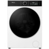Hisense WF3I8043BWF