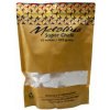 Metolius Super Chalk 425 g Metolius Super Chalk 425 g