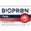 BIOPRON Forte cps 1x10 ks BIOPRON Forte cps 1x10 ks