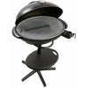 BBQ Guzzanti GZ 350 BBQ Guzzanti GZ 350