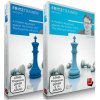 ChessBase The Rossolimo and Moscow Variation Bundle, Jan Werle - verzia na stiahnutie (anglicky) ChessBase The Rossolimo and Moscow Variation Bundle, Jan Werle - verzia na stiahnutie (anglicky)