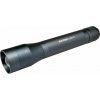 Extol Light 43154 Extol Light 43154