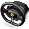 Thrustmaster T98 Ferrari 296 GTB Edition (PC/XBOX/XSX) Thrustmaster T98 Ferrari 296 GTB Edition (PC/XBOX/XSX)