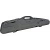 Plano Pro-Max long 33 x 136 cm čierny Plano Pro-Max long 33 x 136 cm čierny