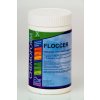 Chemoform 0907 Floccer 1 kg
