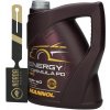 Mannol Energy Formula PD 5W-40 5 l Mannol Energy Formula PD 5W-40 5 l