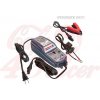OPTIMATE OPTIMATE 5 (TM220-4A) 12V 4A, 6-stupňová nabíjačka OPTIMATE OPTIMATE 5 (TM220-4A) 12V 4A, 6-stupňová nabíjačka