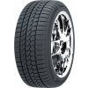 Goodride ZUPERSNOW Z-507 255/55 R19 111H